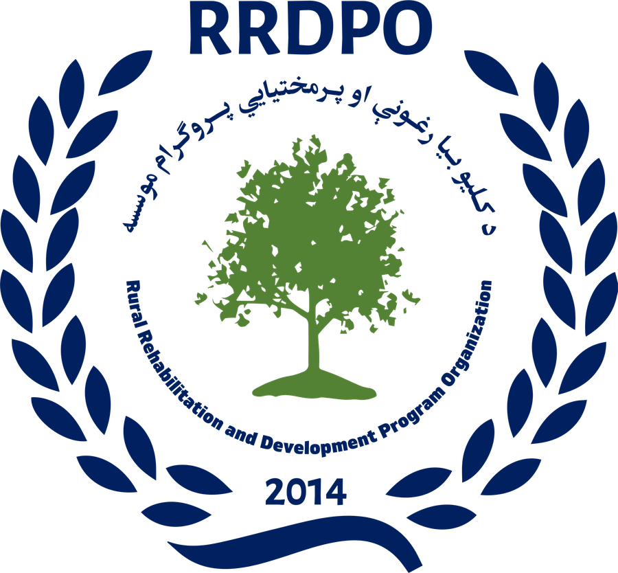 RRDPO